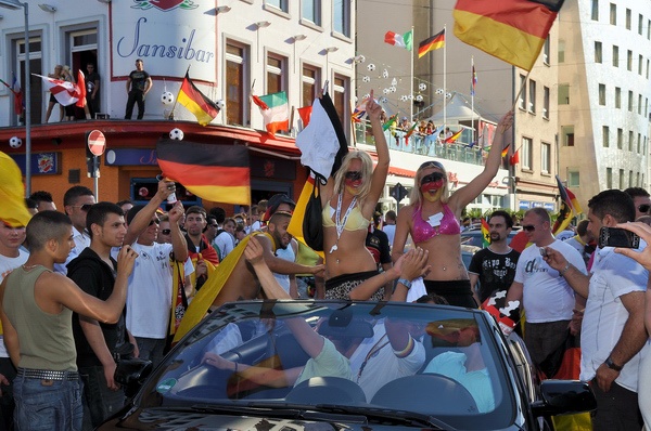 Autokorso   027.jpg